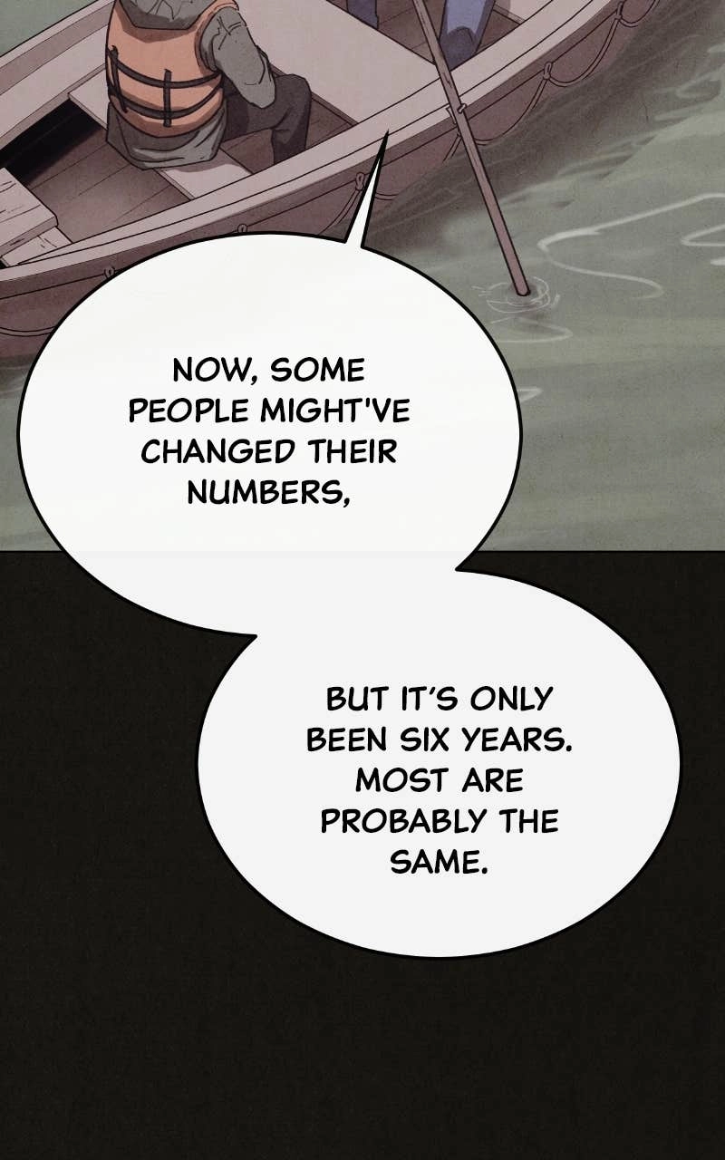 COPYCAT Chapter 14 Page 44