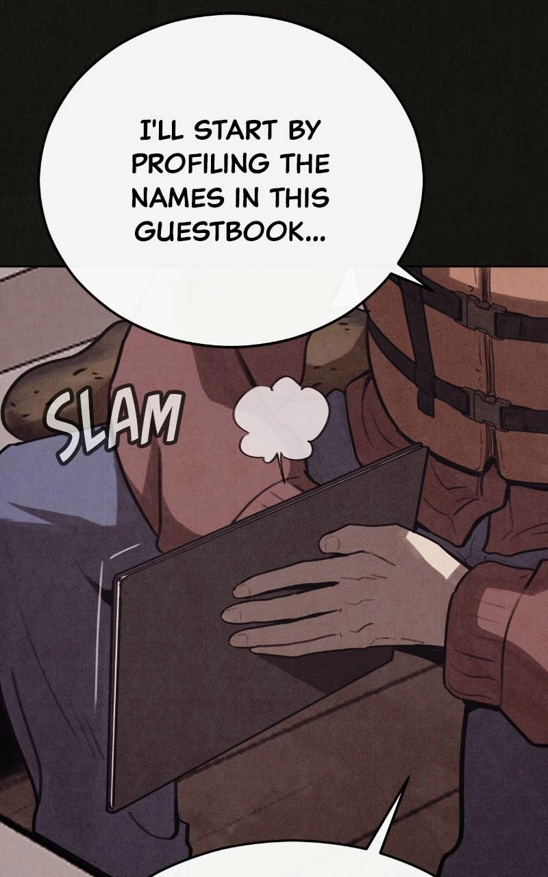COPYCAT Chapter 14 Page 45