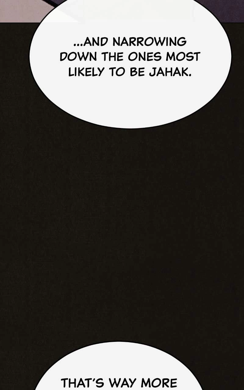 COPYCAT Chapter 14 Page 46