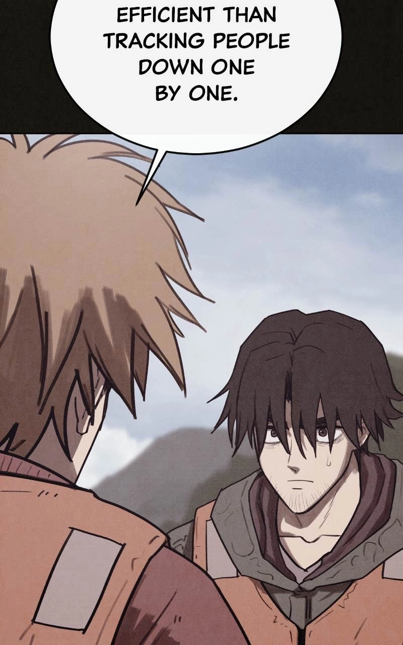 COPYCAT Chapter 14 Page 47
