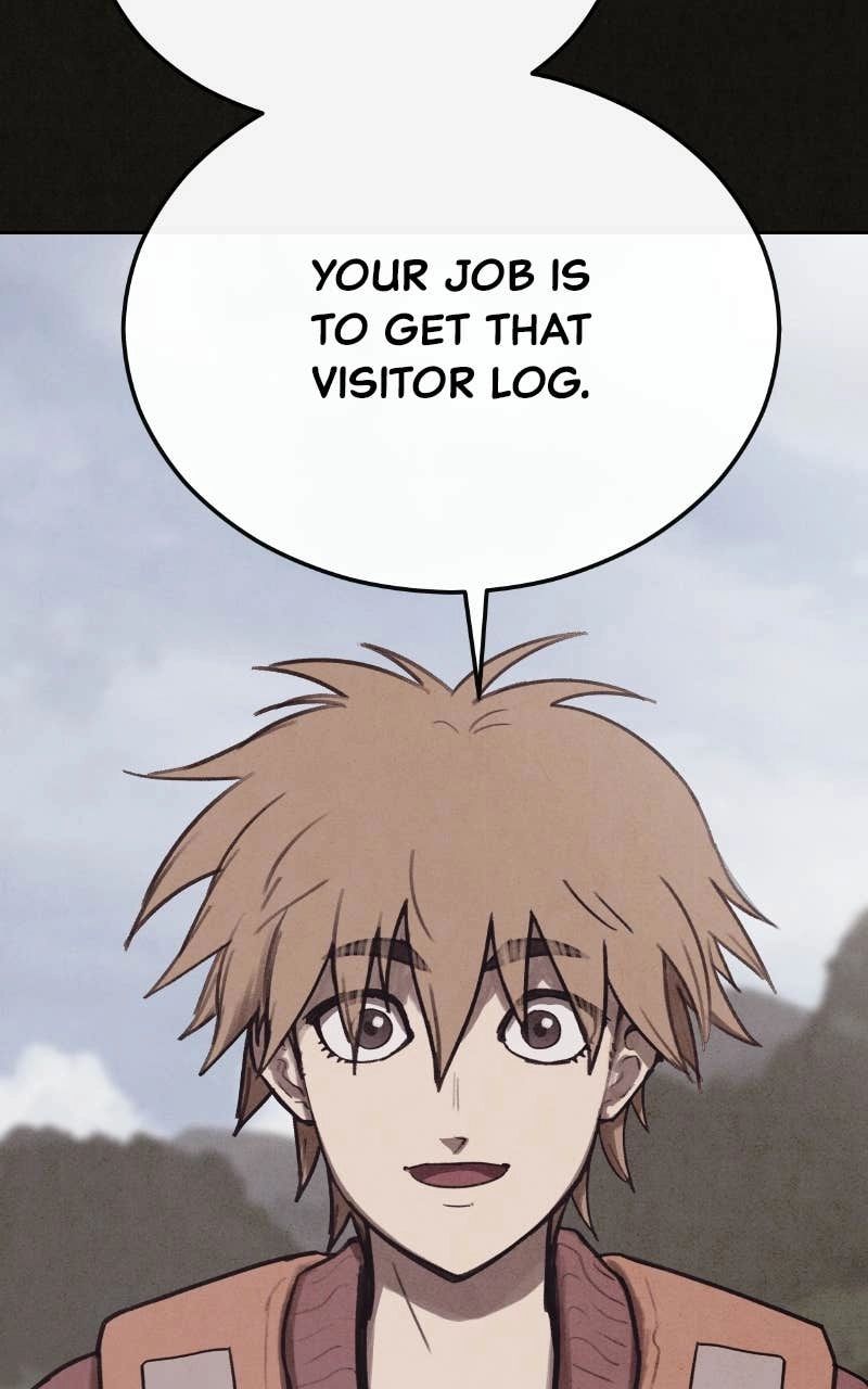 COPYCAT Chapter 14 Page 50