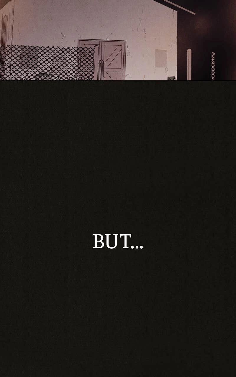 COPYCAT Chapter 14 Page 56