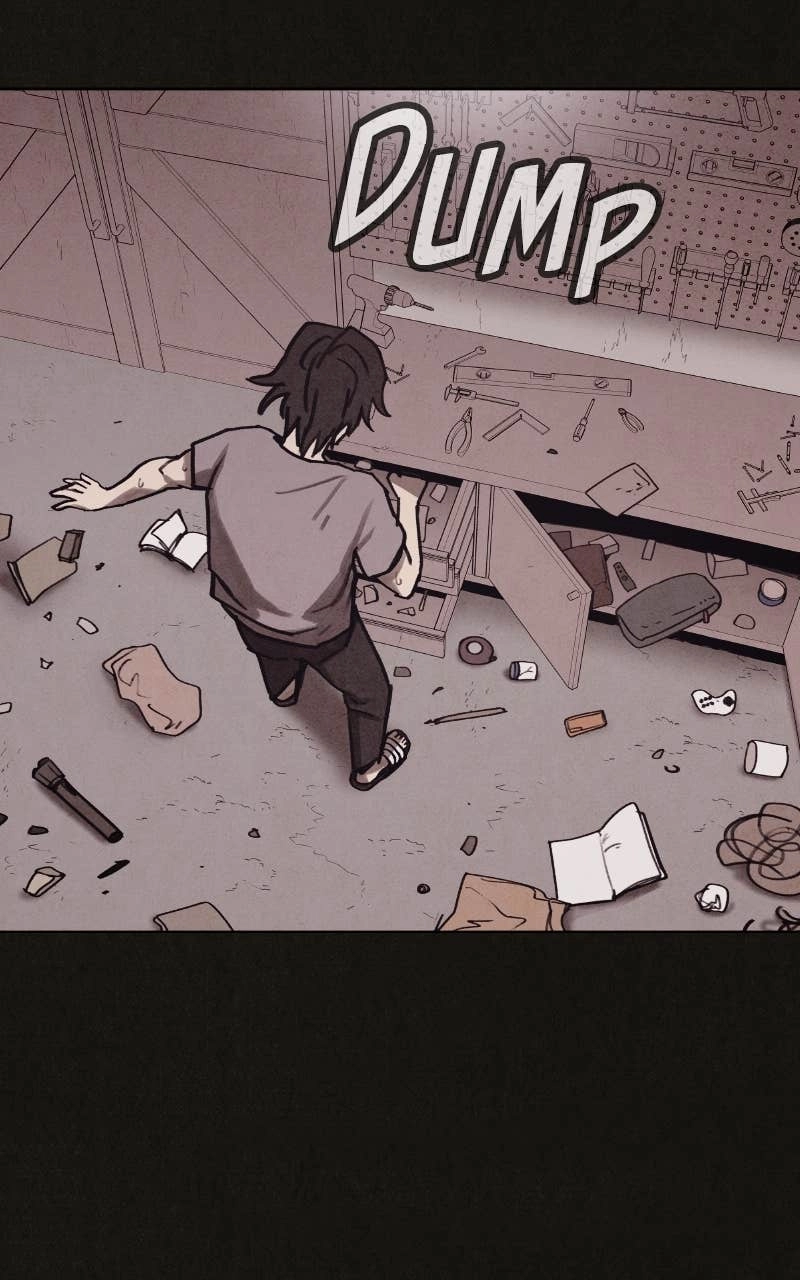 COPYCAT Chapter 14 Page 57