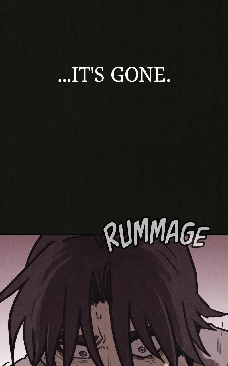 COPYCAT Chapter 14 Page 58