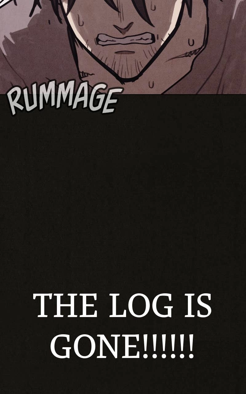 COPYCAT Chapter 14 Page 59