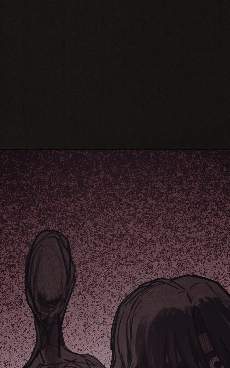 COPYCAT Chapter 14 Page 60
