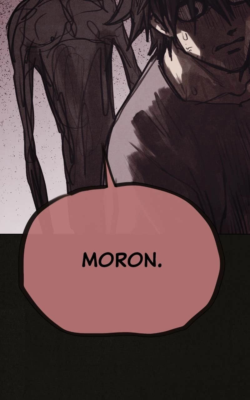 COPYCAT Chapter 14 Page 61