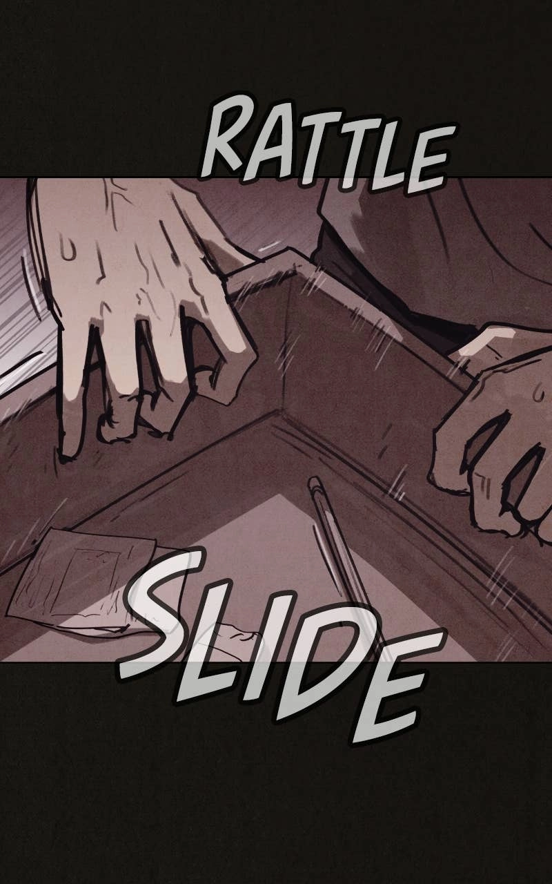 COPYCAT Chapter 14 Page 62