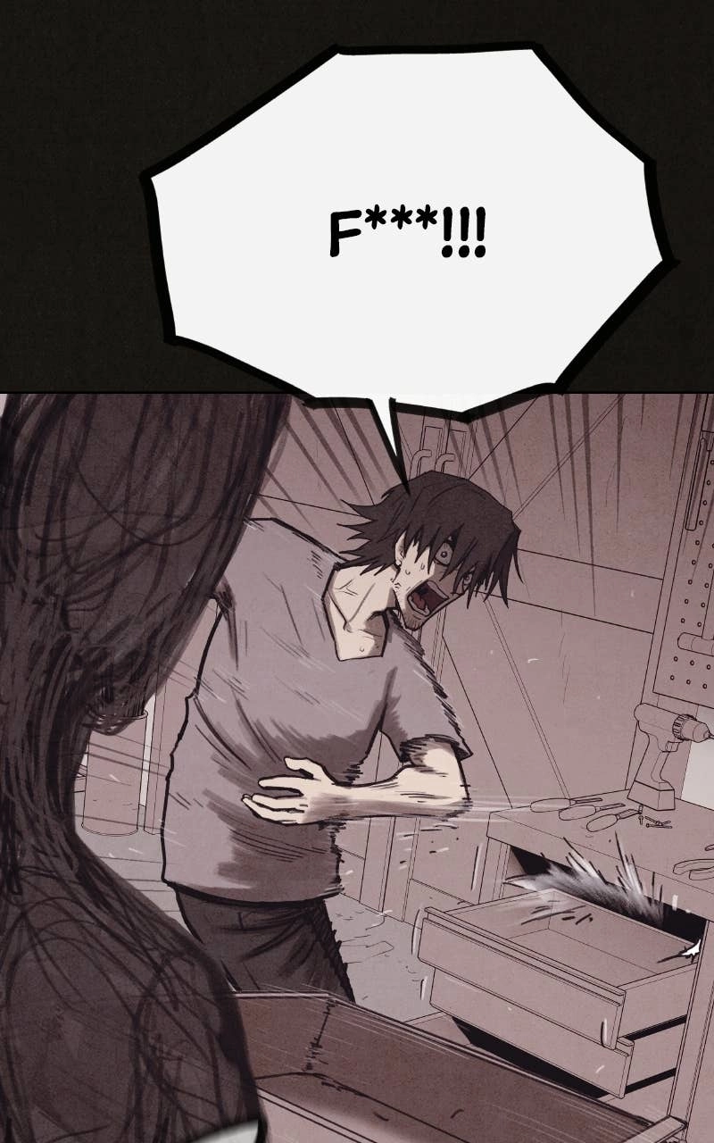 COPYCAT Chapter 14 Page 63