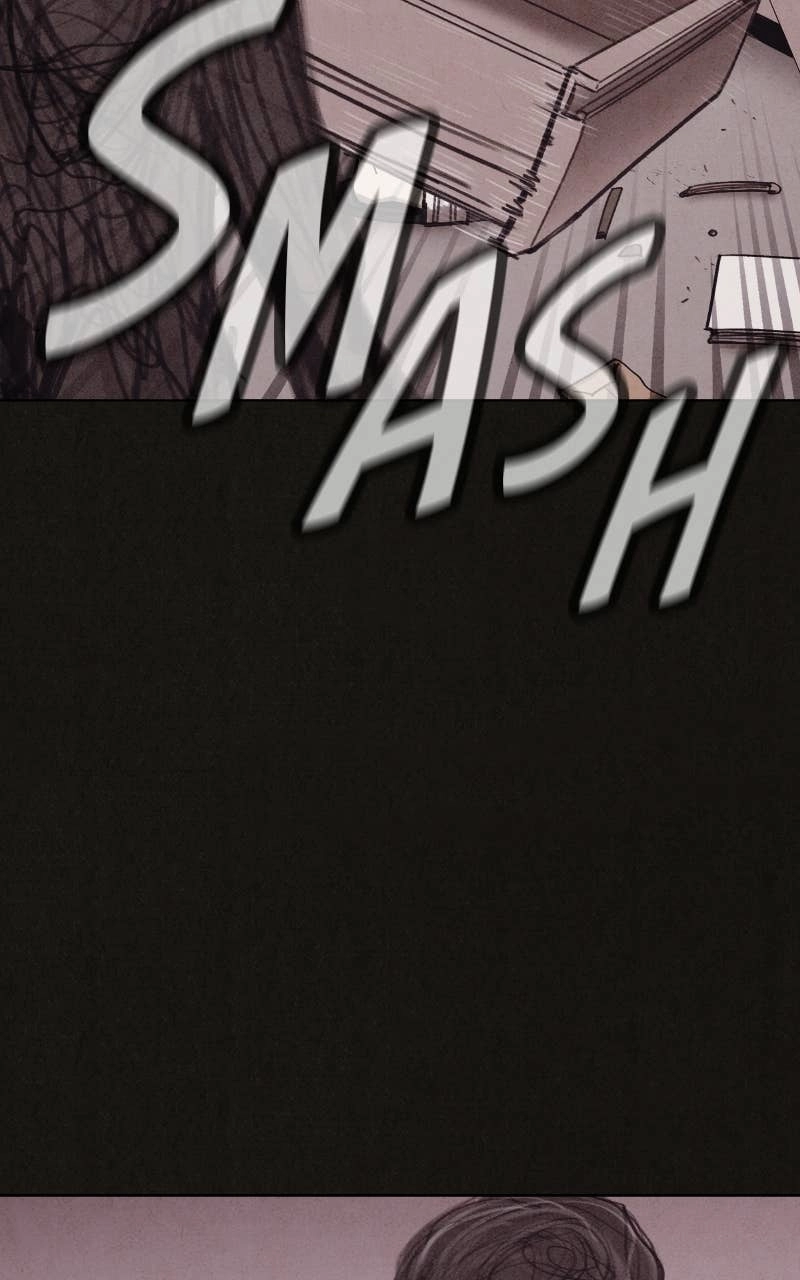 COPYCAT Chapter 14 Page 64