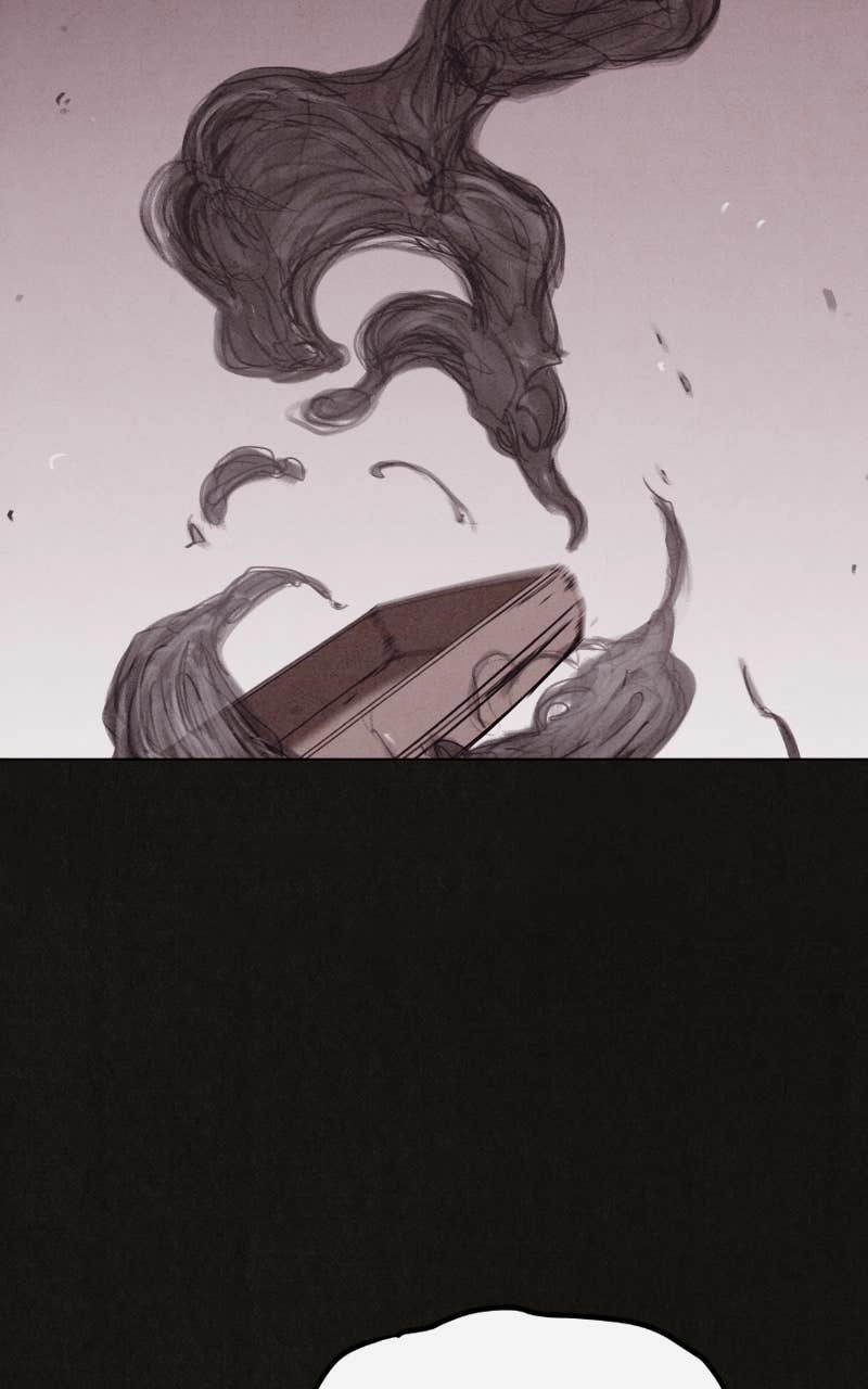 COPYCAT Chapter 14 Page 65