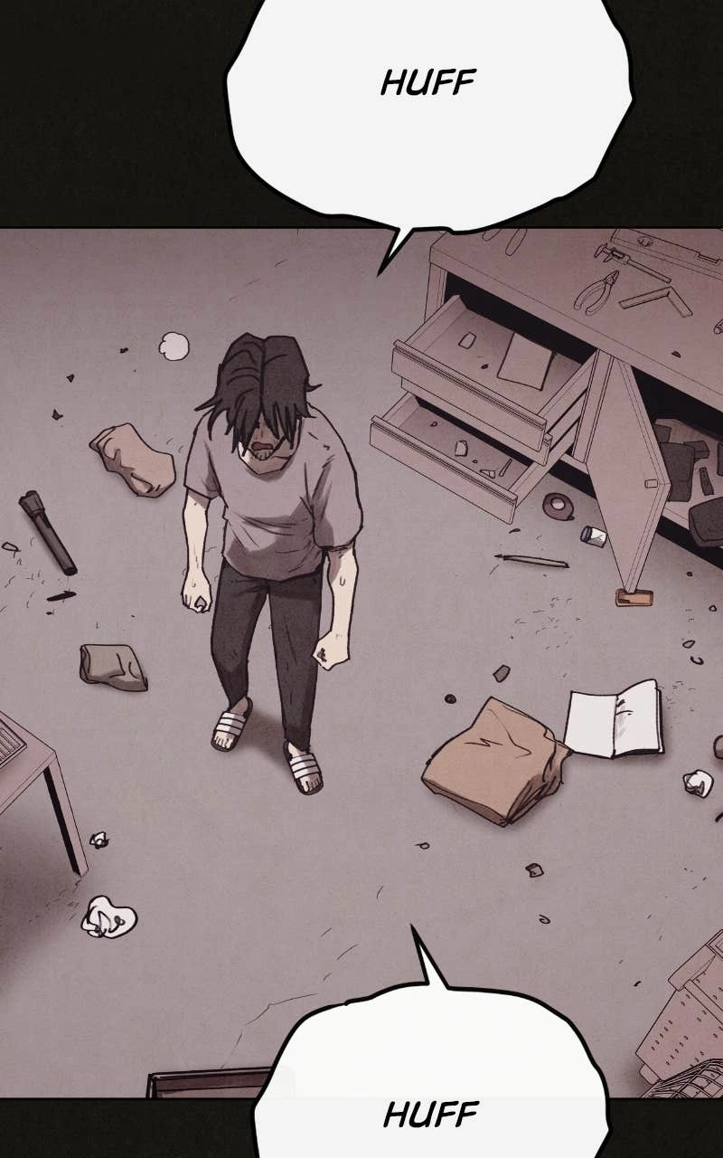 COPYCAT Chapter 14 Page 66