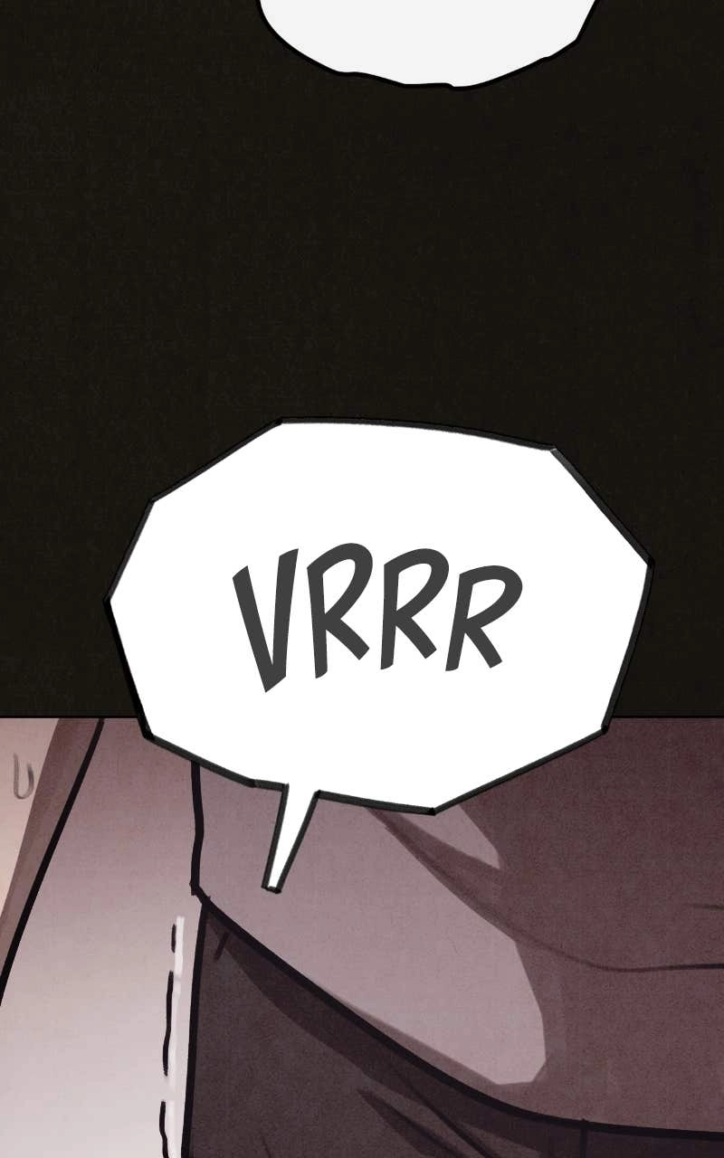 COPYCAT Chapter 14 Page 67