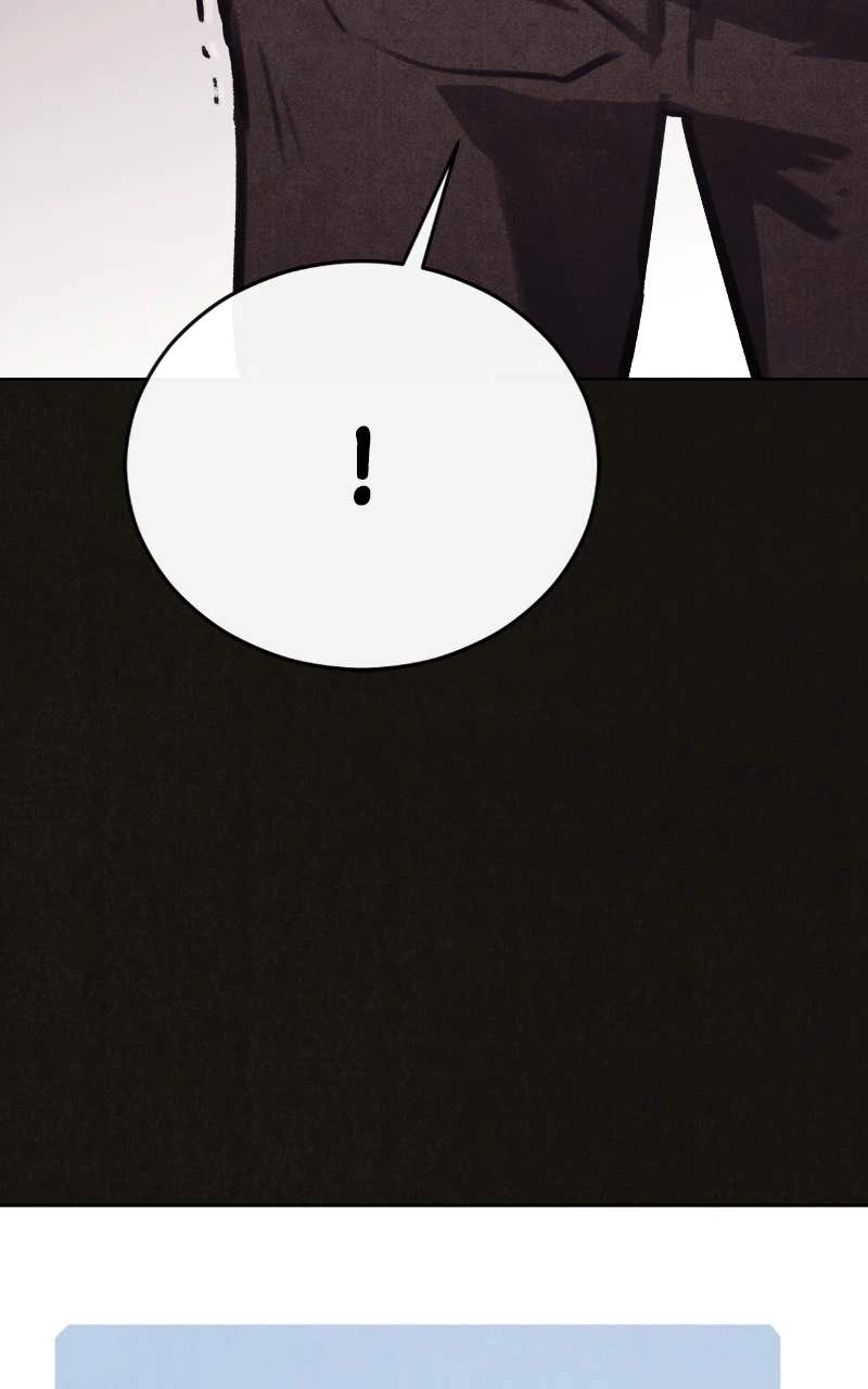 COPYCAT Chapter 14 Page 68