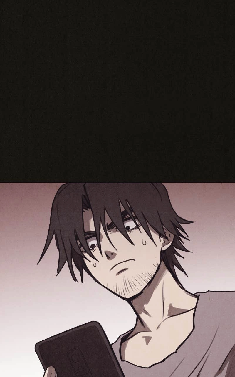 COPYCAT Chapter 14 Page 73