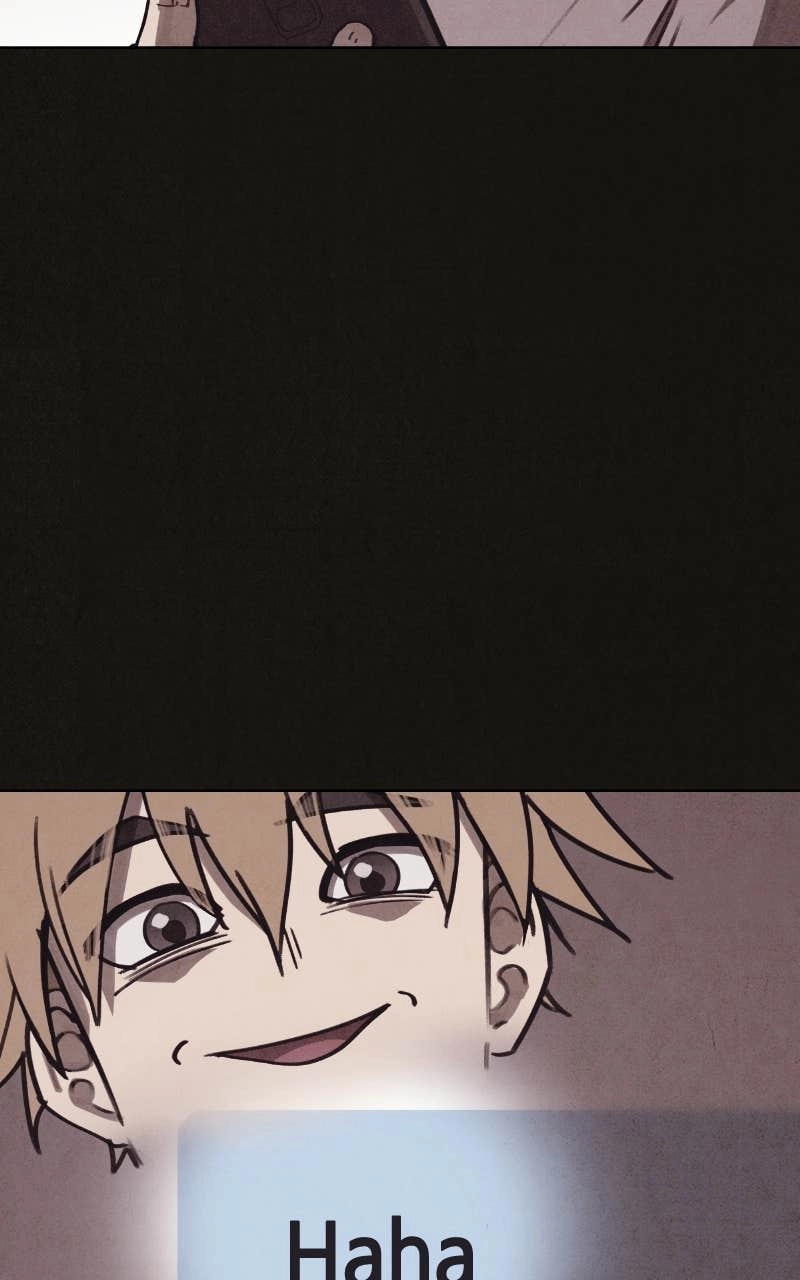 COPYCAT Chapter 14 Page 74