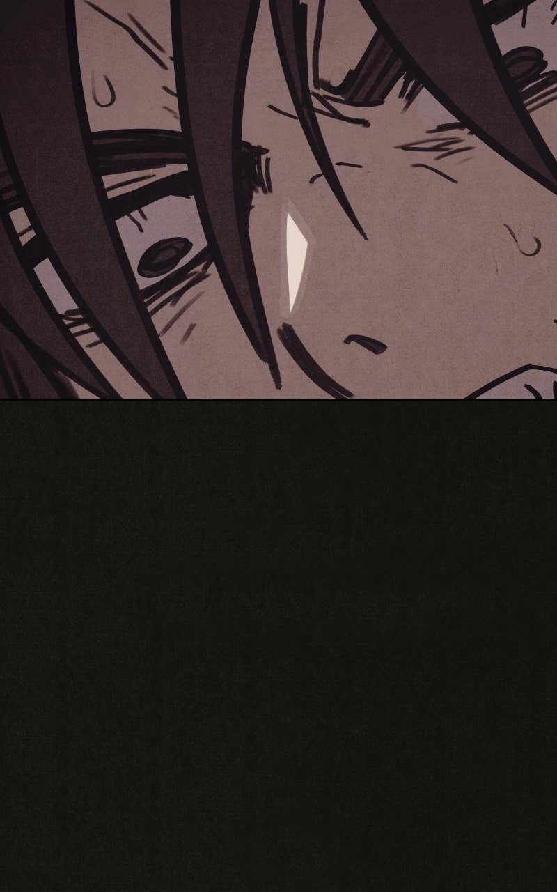COPYCAT Chapter 14 Page 76