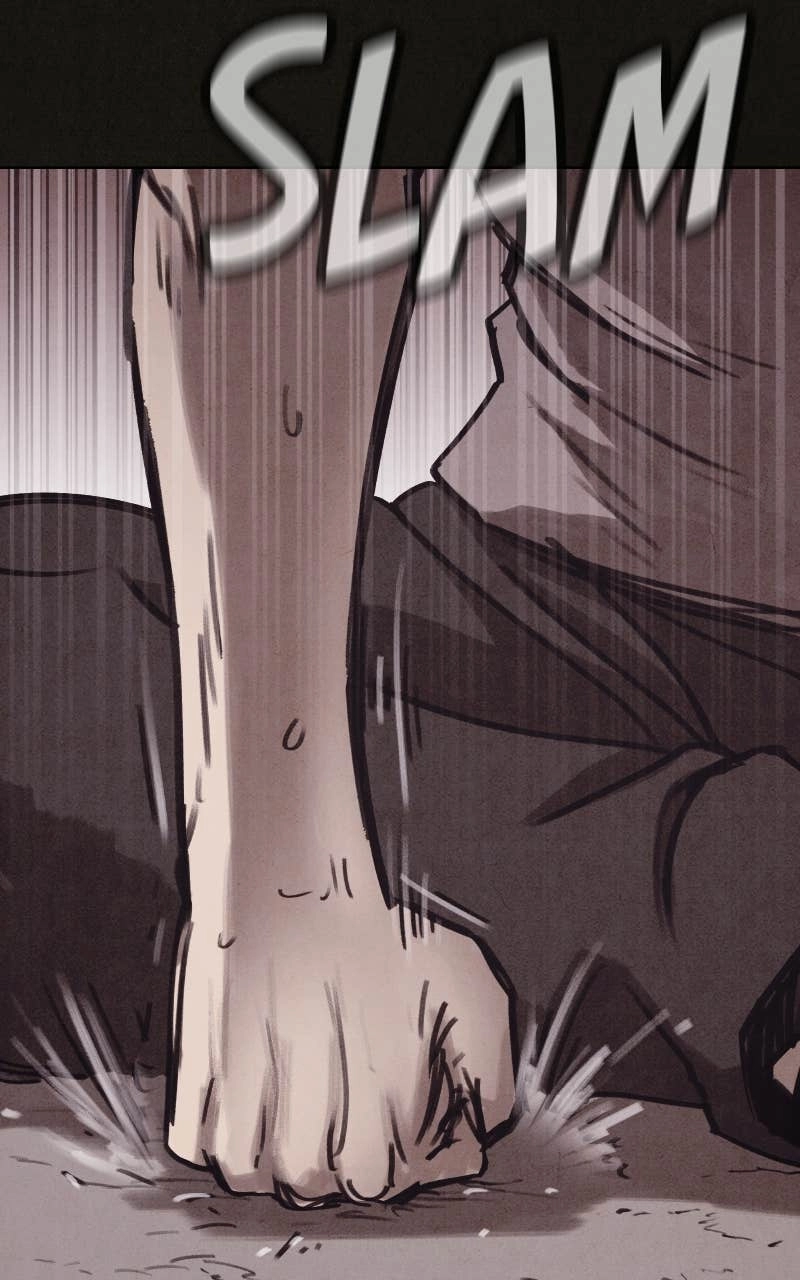 COPYCAT Chapter 14 Page 77