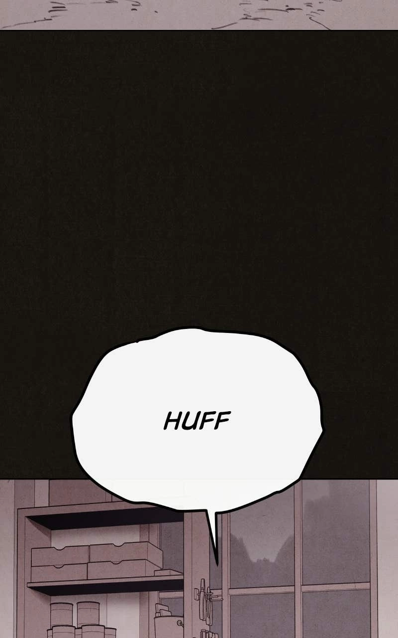 COPYCAT Chapter 14 Page 78