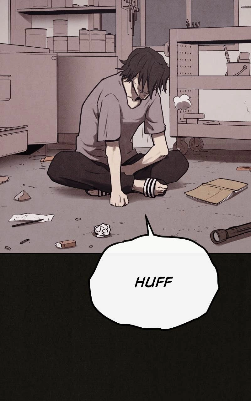 COPYCAT Chapter 14 Page 79