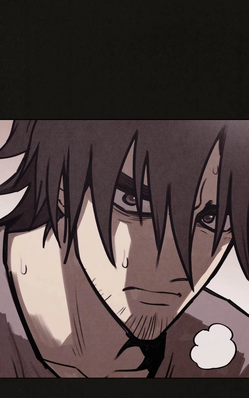 COPYCAT Chapter 14 Page 80