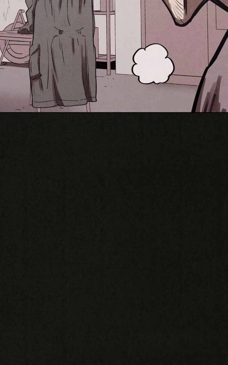 COPYCAT Chapter 14 Page 82