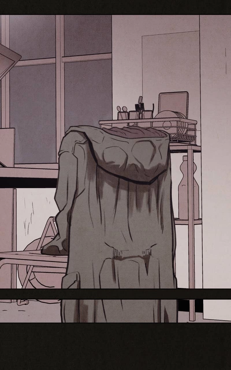 COPYCAT Chapter 14 Page 83