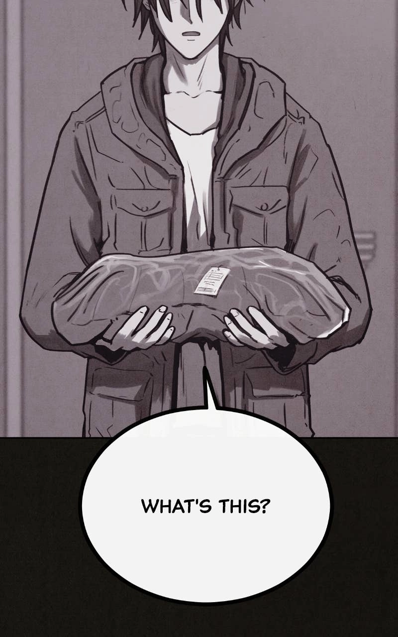 COPYCAT Chapter 14 Page 85