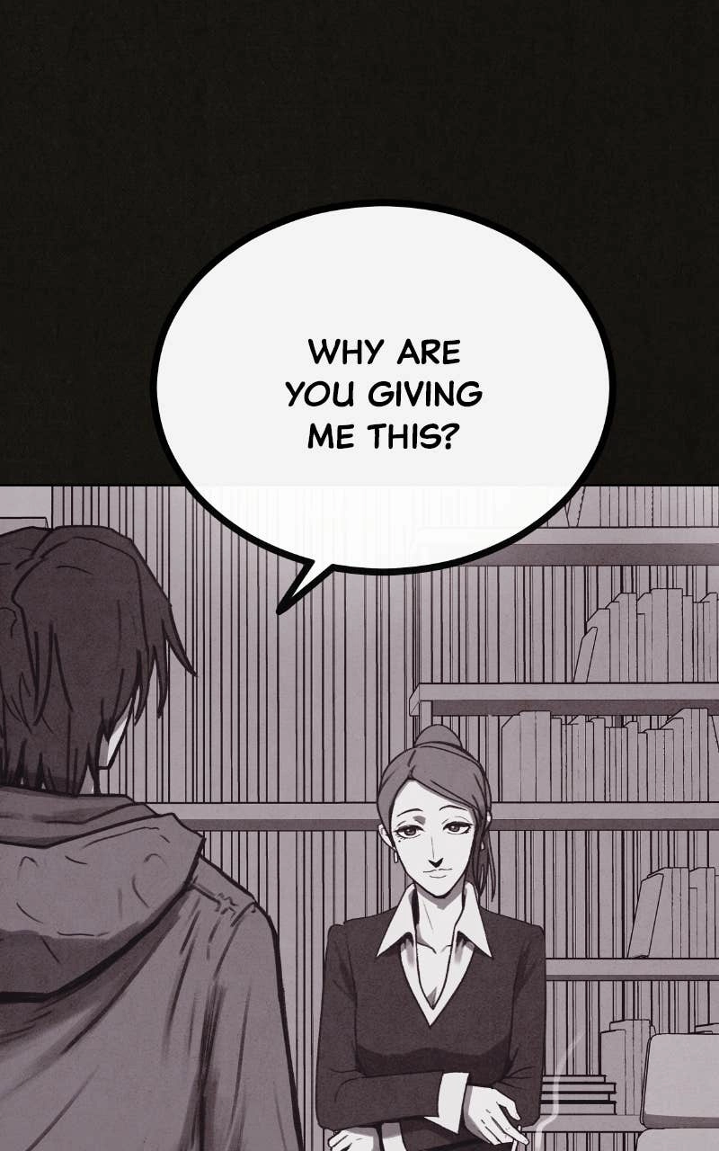 COPYCAT Chapter 14 Page 86
