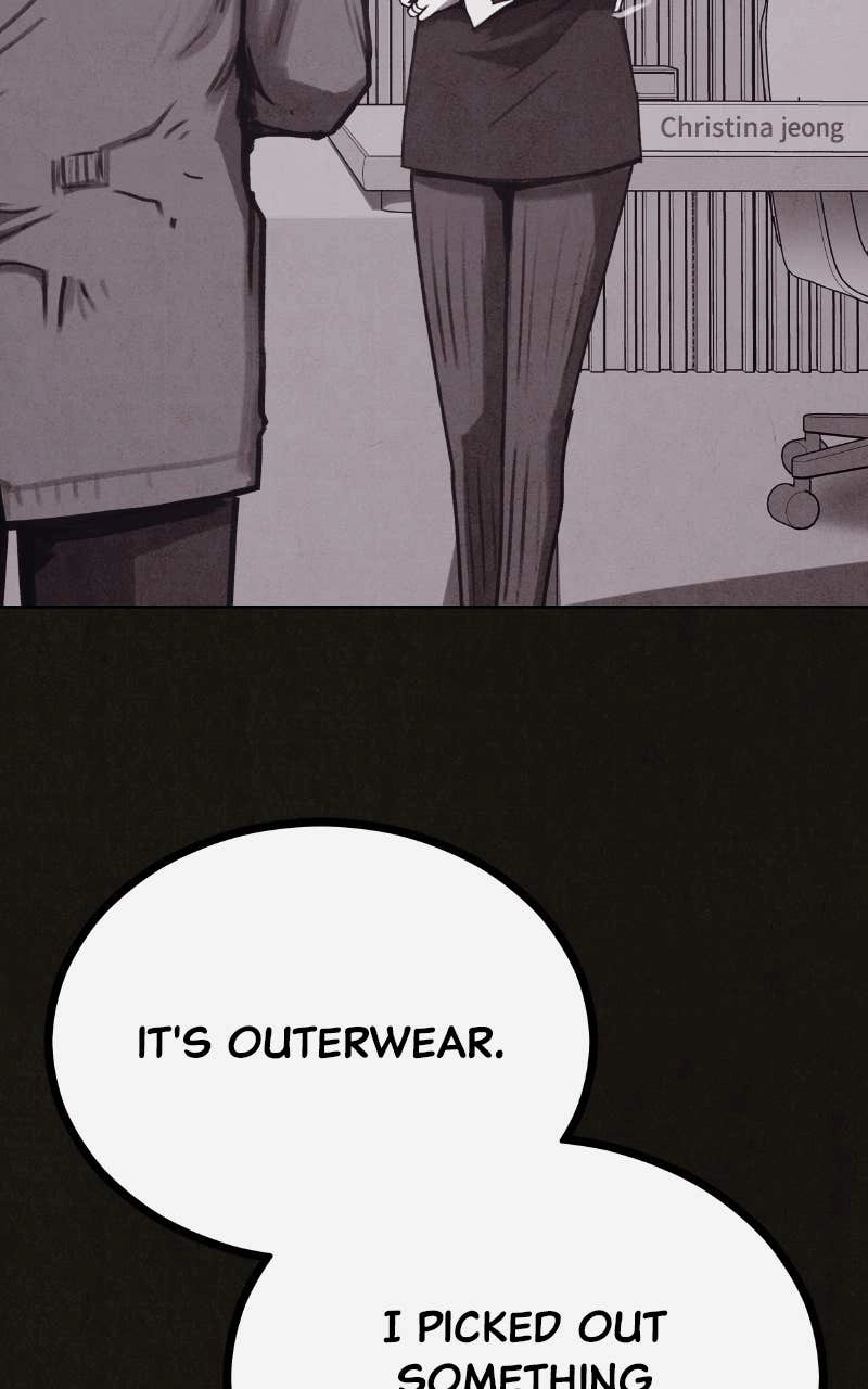 COPYCAT Chapter 14 Page 87