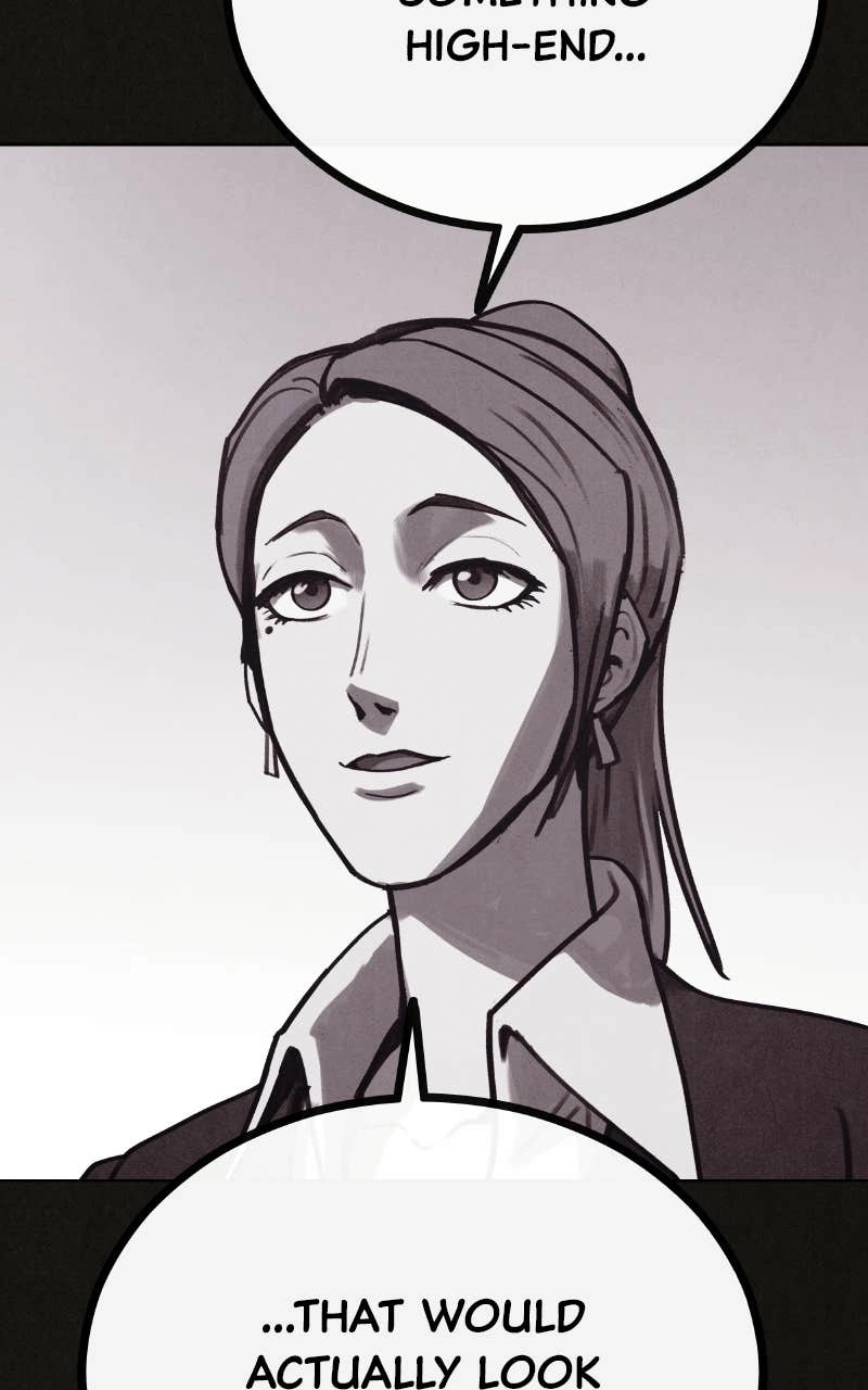 COPYCAT Chapter 14 Page 88