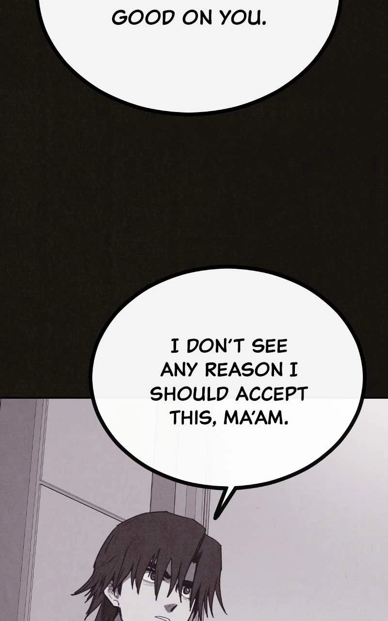 COPYCAT Chapter 14 Page 89