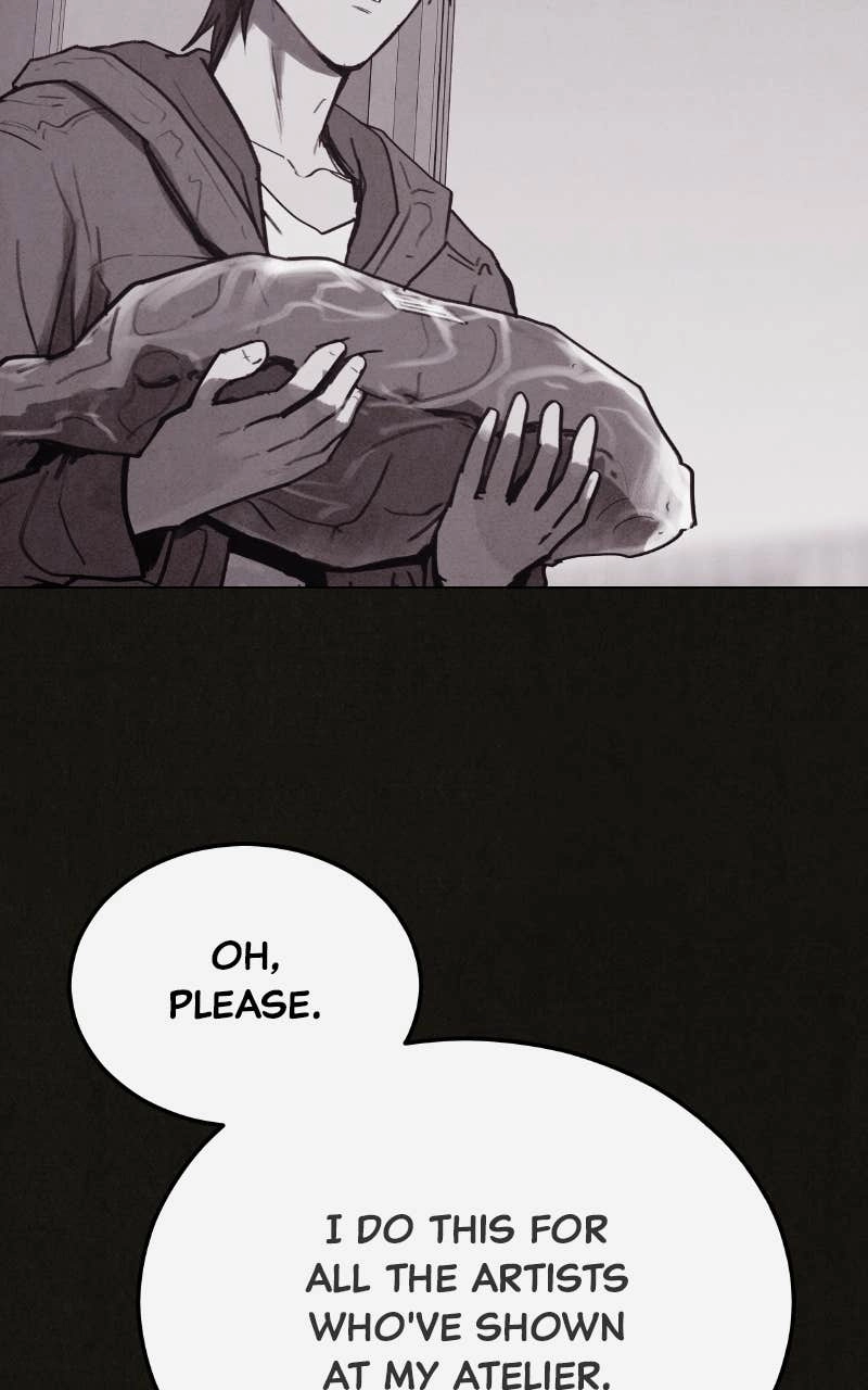 COPYCAT Chapter 14 Page 90