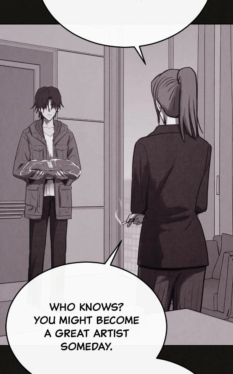 COPYCAT Chapter 14 Page 91