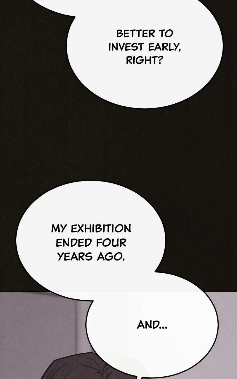 COPYCAT Chapter 14 Page 92