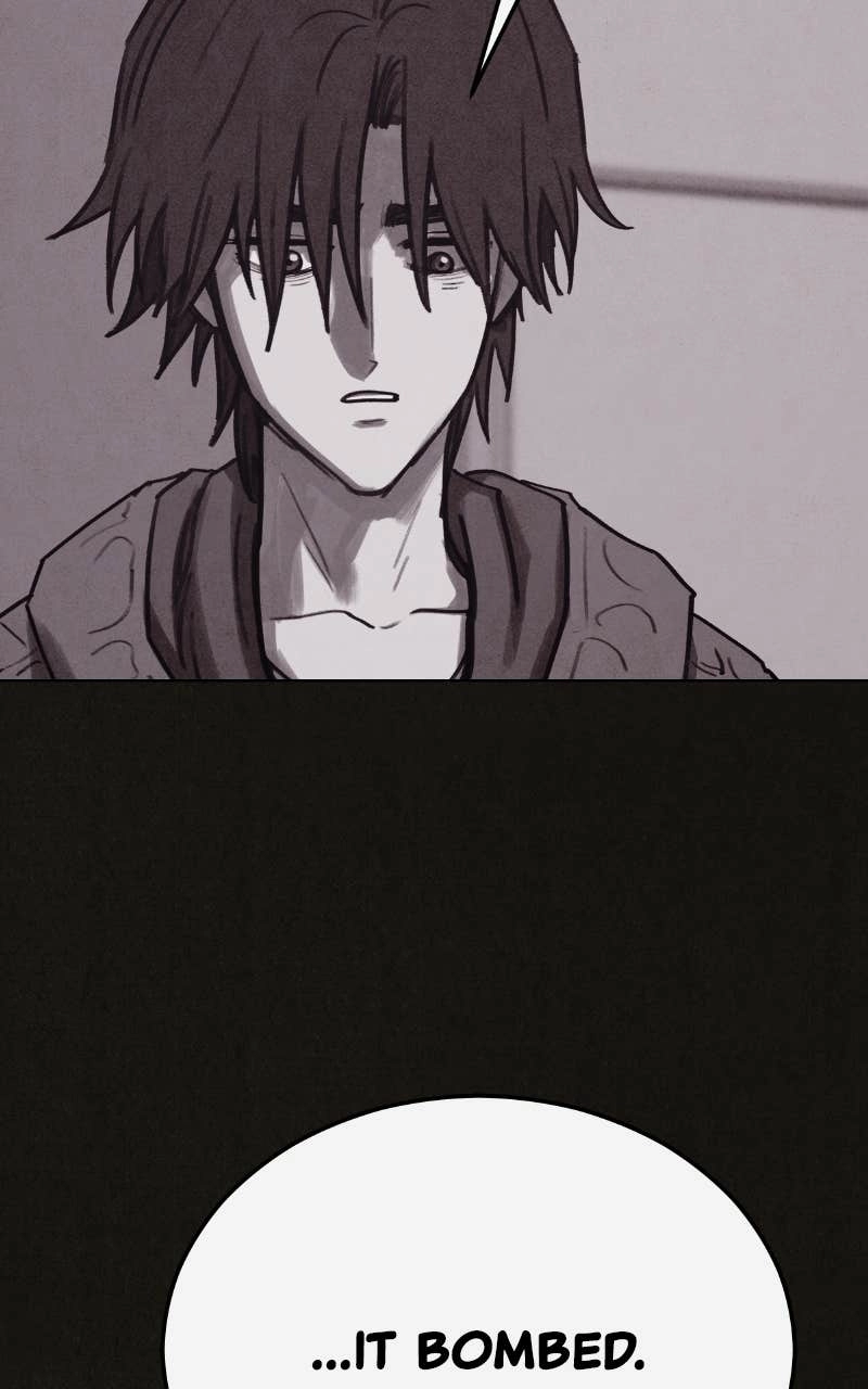 COPYCAT Chapter 14 Page 93