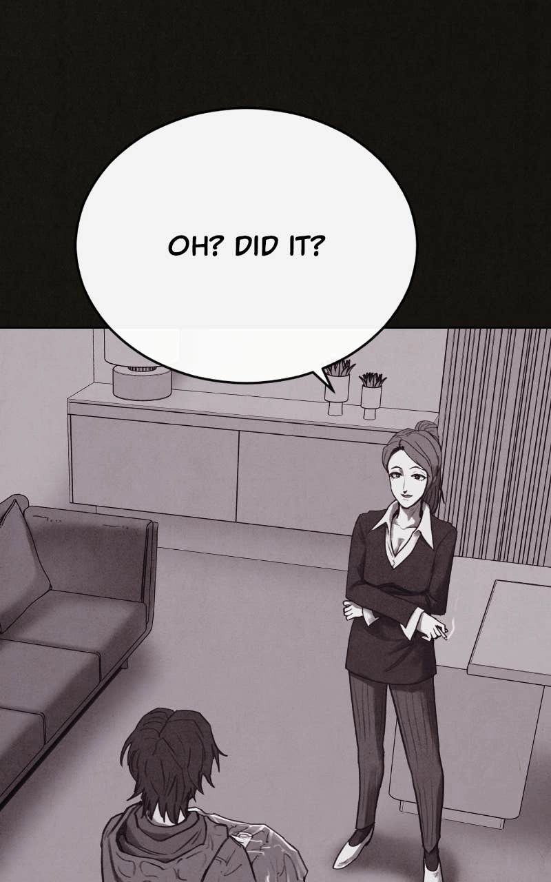 COPYCAT Chapter 14 Page 95