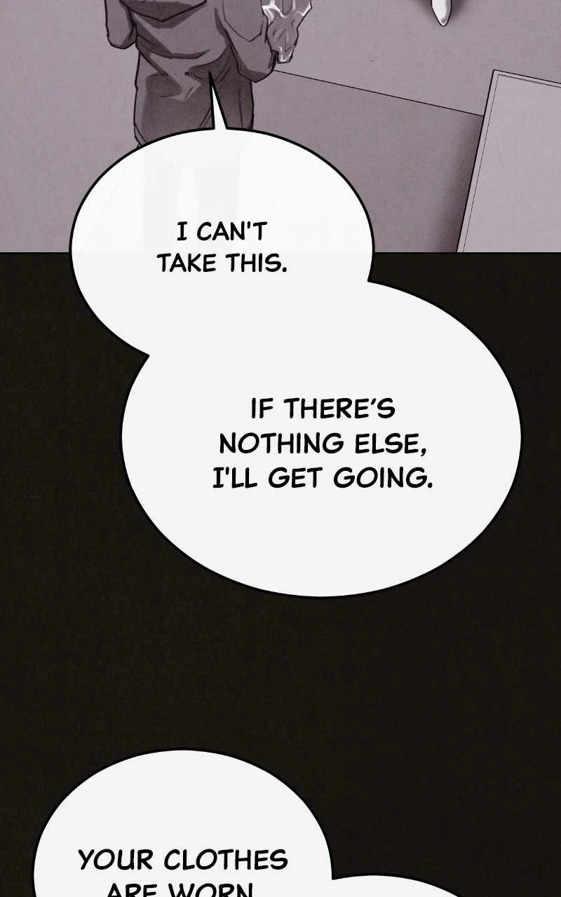 COPYCAT Chapter 14 Page 96