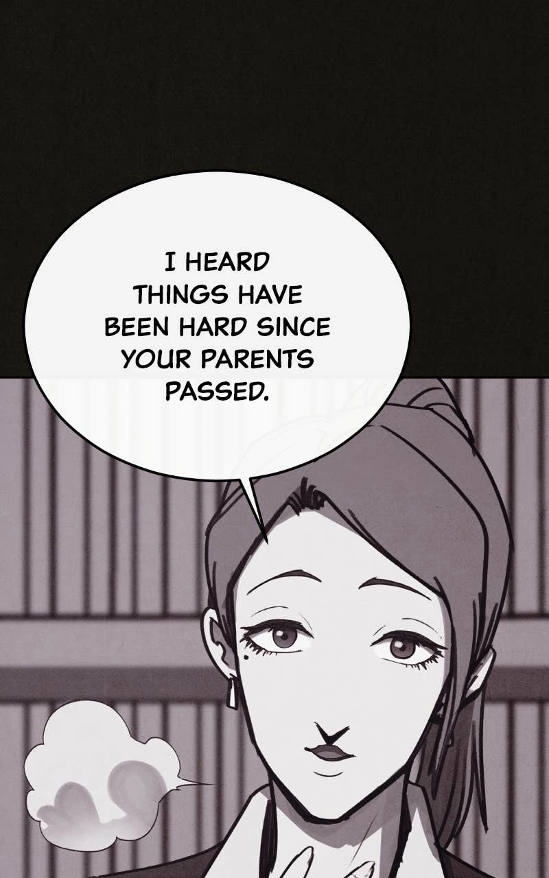 COPYCAT Chapter 14 Page 98