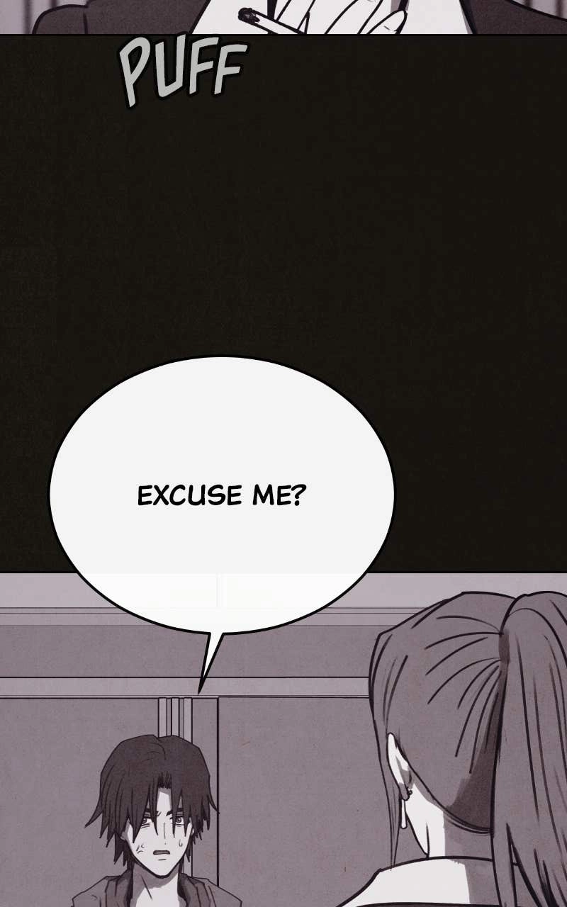 COPYCAT Chapter 14 Page 99