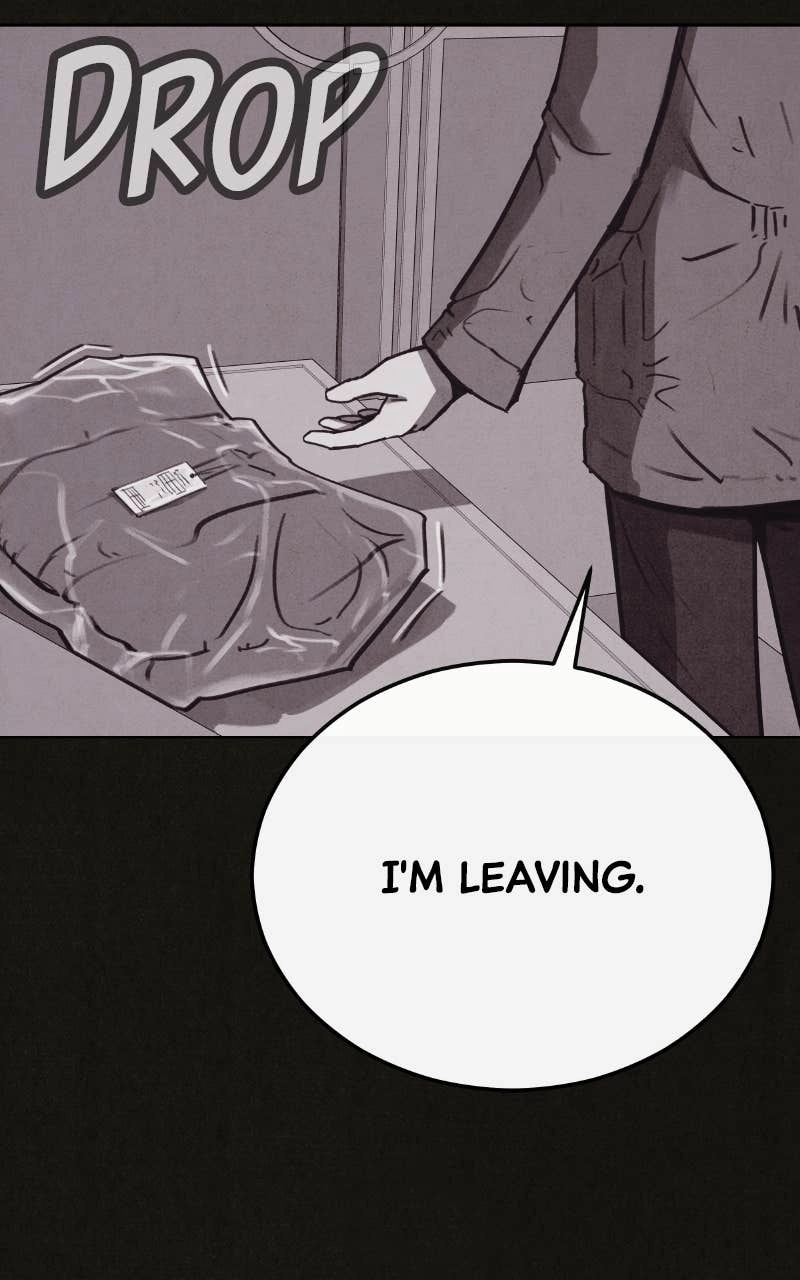 COPYCAT Chapter 14 Page 101