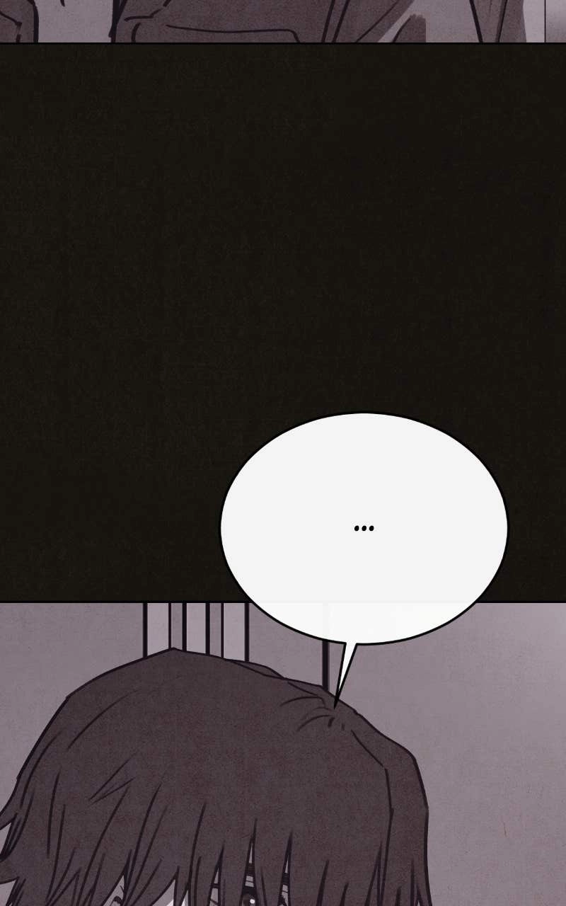 COPYCAT Chapter 14 Page 103