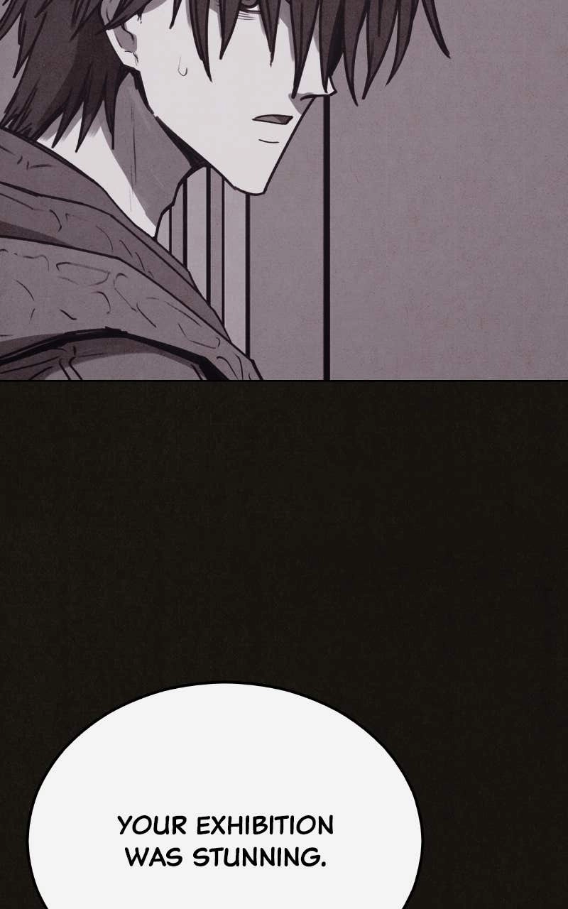 COPYCAT Chapter 14 Page 104
