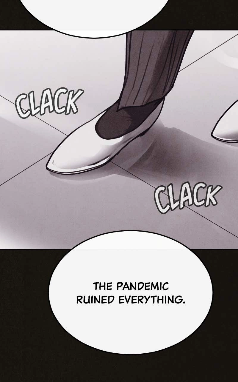 COPYCAT Chapter 14 Page 105
