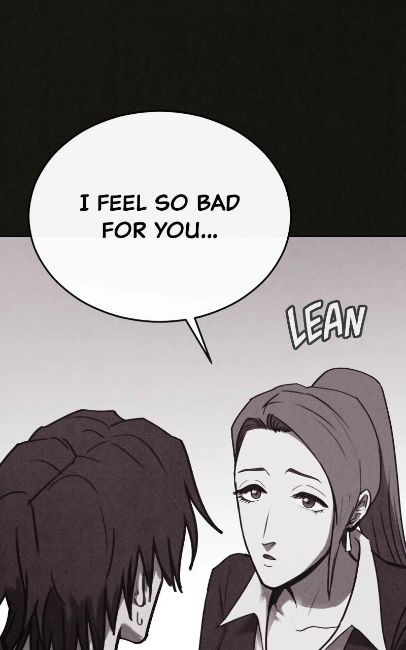 COPYCAT Chapter 14 Page 106