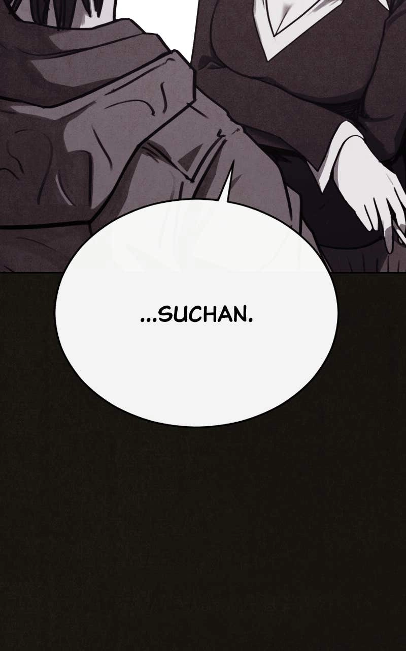COPYCAT Chapter 14 Page 107