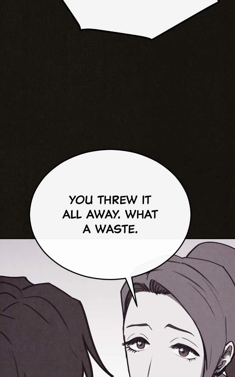 COPYCAT Chapter 14 Page 109