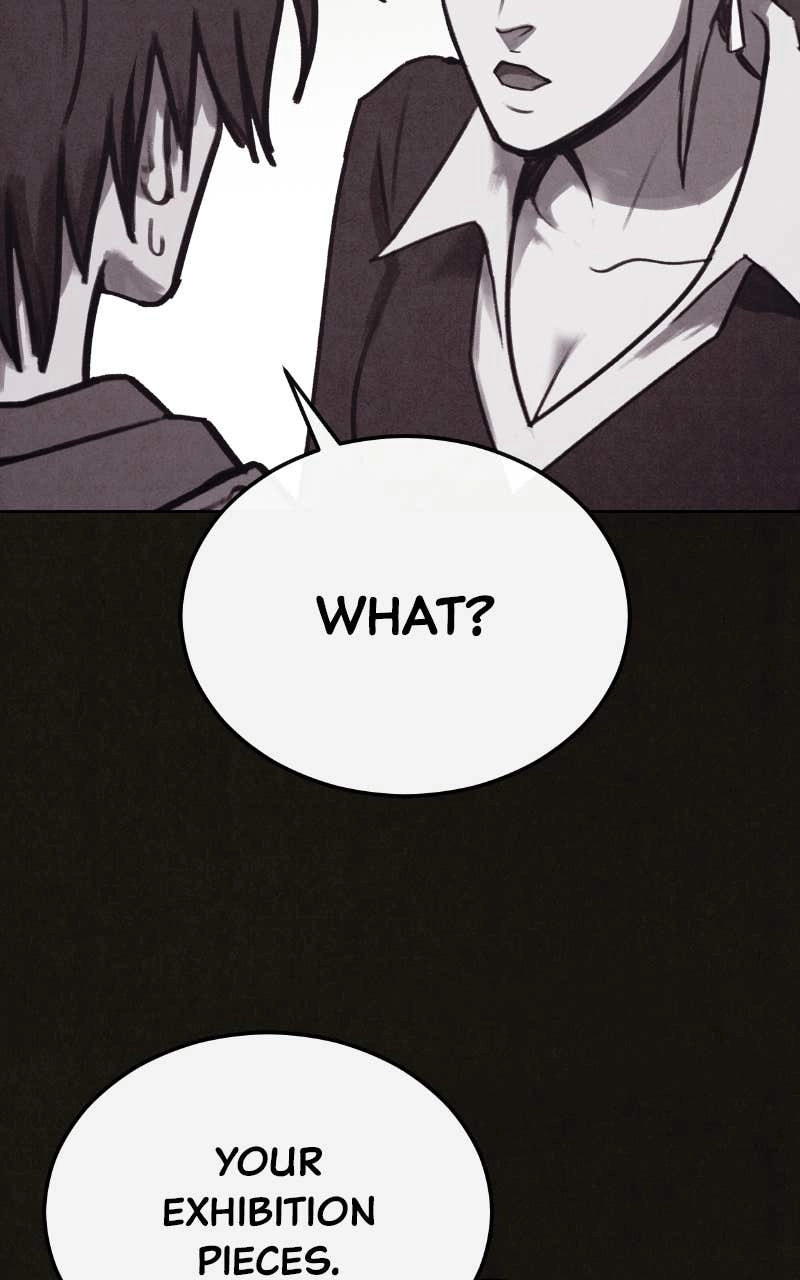 COPYCAT Chapter 14 Page 110