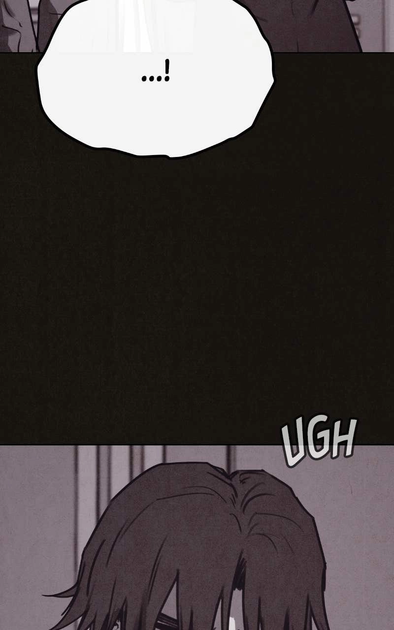 COPYCAT Chapter 14 Page 112