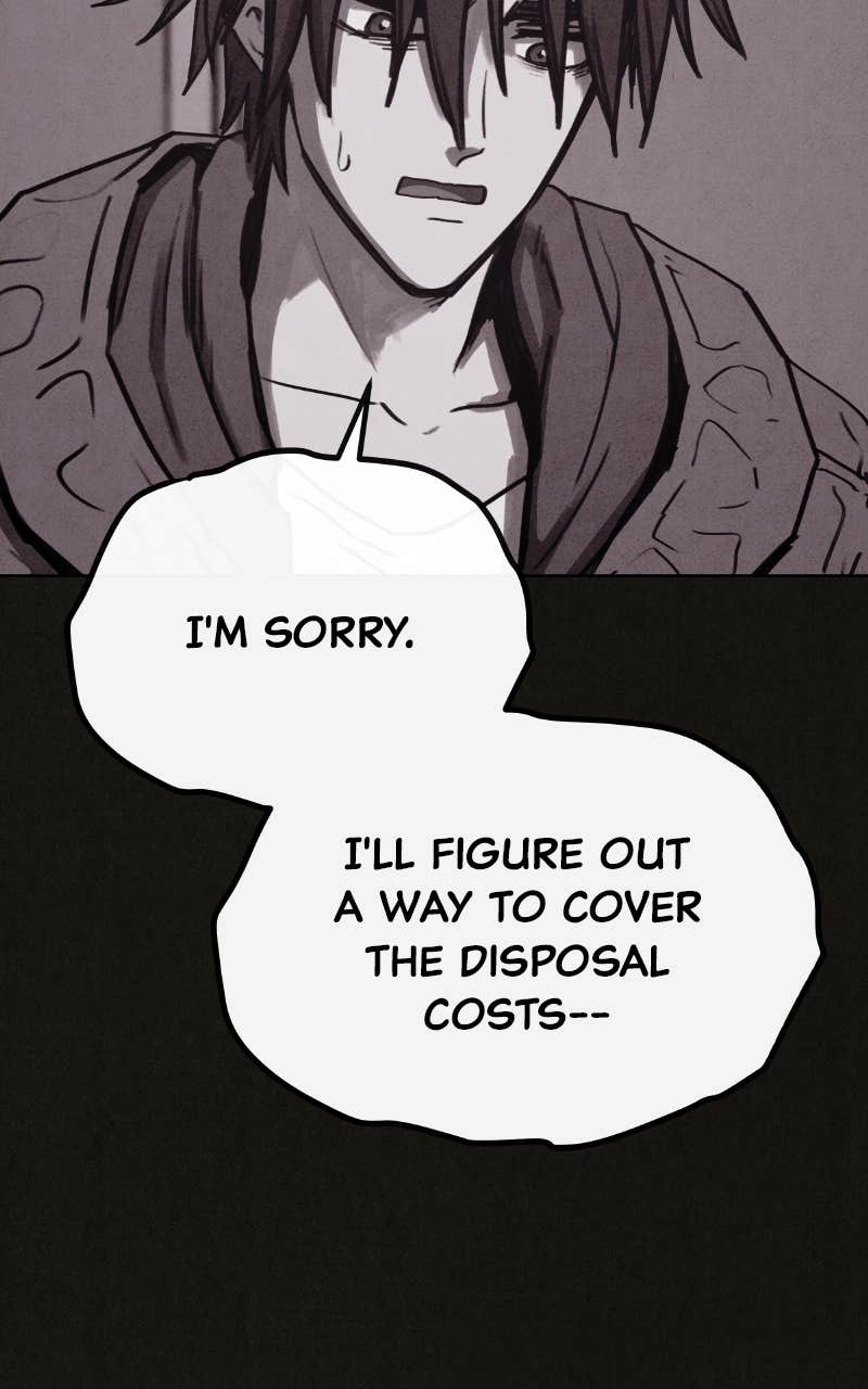 COPYCAT Chapter 14 Page 113